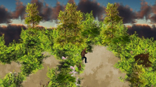 Illustration for article titled Arcen Games Talk A Valley Without Wind